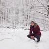 Regan, 26, г.Покровск Regan, 26, г.Покровск