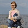 Anna, 38, г.Гродно Anna, 38, г.Гродно