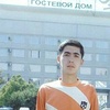 Aminjon, 29, г.Душанбе Aminjon, 29, г.Душанбе