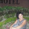оксана, 44, г.Репки оксана, 44, г.Репки
