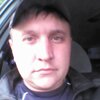 Николай Охлупин, 32, г.Полевской Николай Охлупин, 32, г.Полевской