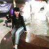 Светлана, 51, г.Уссурийск Светлана, 51, г.Уссурийск