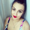 Валерия, 26, г.Минск Валерия, 26, г.Минск
