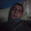 Андрей, 27, г.Бердянск Андрей, 27, г.Бердянск