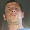 Andriuxxxa, 32, г.Каунас Andriuxxxa, 32, г.Каунас