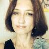 Оксана Болотина, 21, г.Огаста Оксана Болотина, 21, г.Огаста
