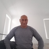 Anthony, 49, г.Dunedin Anthony, 49, г.Dunedin