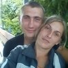 Серега, 23, г.Вилково Серега, 23, г.Вилково