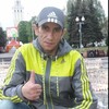 VitaliY, 41, г.Гомель VitaliY, 41, г.Гомель