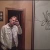 Александр, 19, г.Гродно Александр, 19, г.Гродно