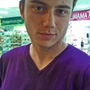 Константин, 27, г.Кингисепп Константин, 27, г.Кингисепп