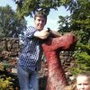 Игорь, 45, г.Тарту Игорь, 45, г.Тарту