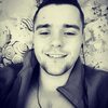Дмитрий, 20, г.Староконстантинов Дмитрий, 20, г.Староконстантинов