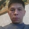 Асет, 33, г.Экибастуз Асет, 33, г.Экибастуз