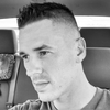 Jayson Dillon, 37, г.Сентервил Jayson Dillon, 37, г.Сентервил
