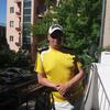 Александр, 40, г.Гливице Александр, 40, г.Гливице
