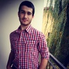 yevhenii, 23, г.Нетешин yevhenii, 23, г.Нетешин