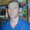Сергей, 43, г.Астана Сергей, 43, г.Астана