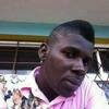 Kemar, 27, г.Кингстон Kemar, 27, г.Кингстон