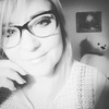 Николь, 30, г.Яхрома Николь, 30, г.Яхрома