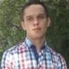 Валерий, 27, г.Ташкент Валерий, 27, г.Ташкент