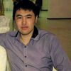Баур, 30, г.Рудный Баур, 30, г.Рудный