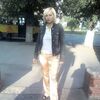 Яна, 38, г.Белоярск Яна, 38, г.Белоярск