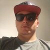 Loyd Patrick, 20, г.Розуэлл Loyd Patrick, 20, г.Розуэлл