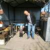 Денис, 34, г.Ковель Денис, 34, г.Ковель
