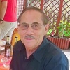 Wladimir kiesel, 61, г.Дортмунд Wladimir kiesel, 61, г.Дортмунд