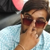 Ashu, 33, г.Gurgaon Ashu, 33, г.Gurgaon