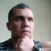 Юрий, 29, г.Бобруйск Юрий, 29, г.Бобруйск