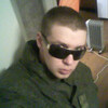 Андрей, 26, г.Волгоград Андрей, 26, г.Волгоград