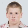 Алексей, 21, г.Резекне Алексей, 21, г.Резекне