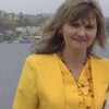 Галина, 45, г.Камышин Галина, 45, г.Камышин