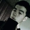 Франц, 20, г.Усть-Ордынский Франц, 20, г.Усть-Ордынский