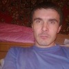 Роберт N, 35, г.Саранск Роберт N, 35, г.Саранск