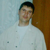игорь мякишев, 38, г.Ноябрьск (Тюменская обл.) игорь мякишев, 38, г.Ноябрьск (Тюменская обл.)