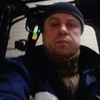 Андрей, 56, г.Раквере Андрей, 56, г.Раквере