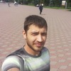 Дмитрий, 28, г.Экибастуз Дмитрий, 28, г.Экибастуз