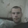 Вадим, 22, г.Киев Вадим, 22, г.Киев