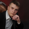 Максим, 20, г.Киев Максим, 20, г.Киев