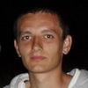 Дмитро, 24, г.Трускавец Дмитро, 24, г.Трускавец