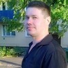 Андрей, 37, г.Лида Андрей, 37, г.Лида