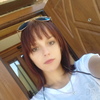 Маша, 19, г.Винница Маша, 19, г.Винница