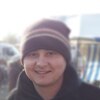 Володимир, 36, г.Золочев Володимир, 36, г.Золочев