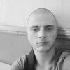 женя, 19, г.Октябрьский женя, 19, г.Октябрьский