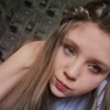 Галина, 18, г.Юрга Галина, 18, г.Юрга