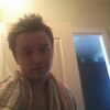 Олег, 21, г.Ижевск Олег, 21, г.Ижевск