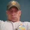 Александр, 37, г.Бобров Александр, 37, г.Бобров